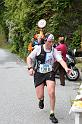 Maratona 2016 - Mauro Falcone - Ponte Nivia 013